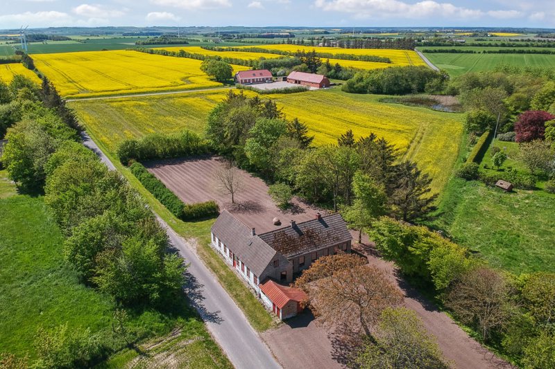Property image number 5