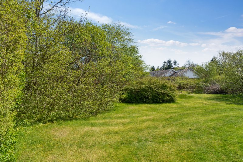 Property image number 4