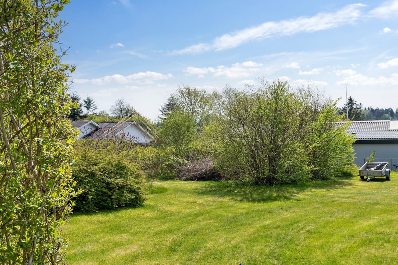 Property image number 3