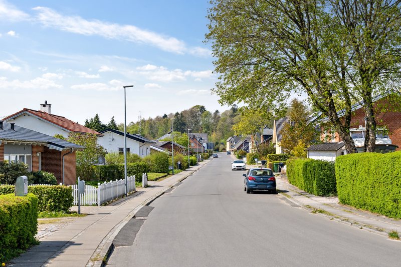 Property image number 5