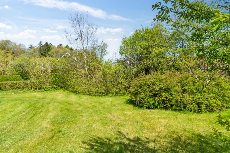 Property image number 2