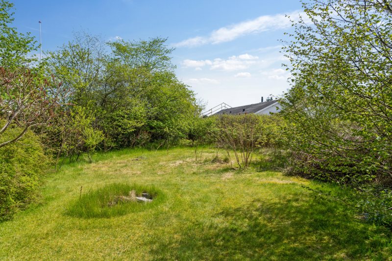 Property image number 1