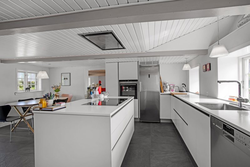 Property image number 9