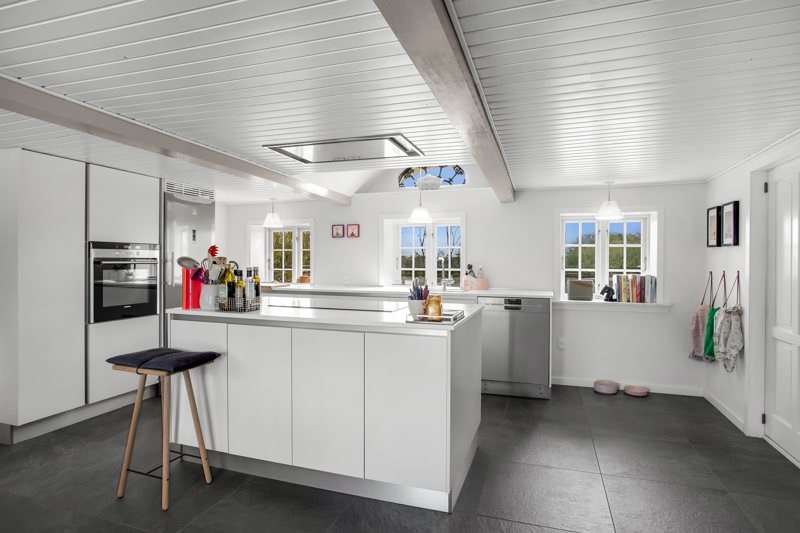 Property image number 10