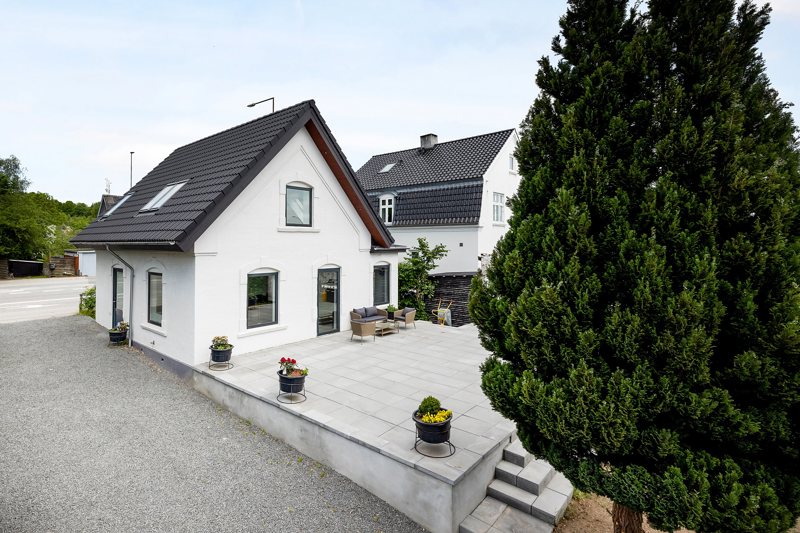 Property image number 1