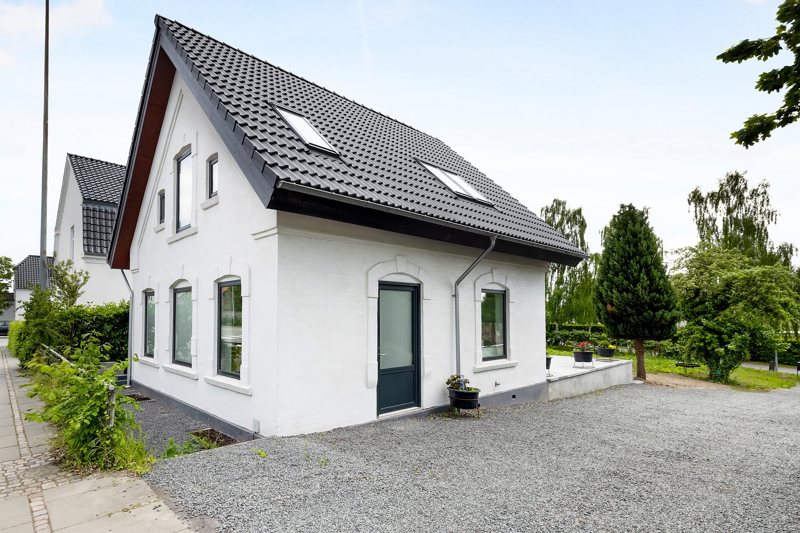 Property image number 2