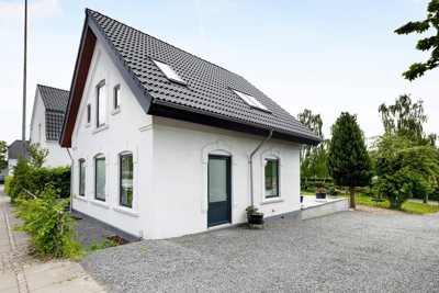 Byleddet 2B
