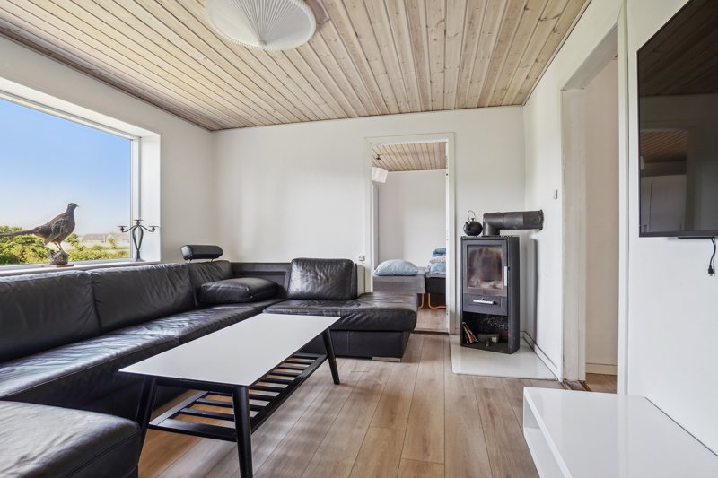 Property image number 7