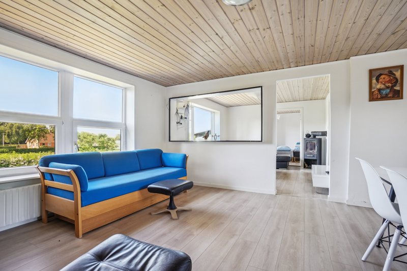 Property image number 10