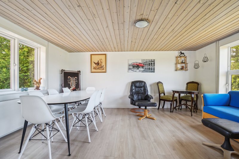 Property image number 9