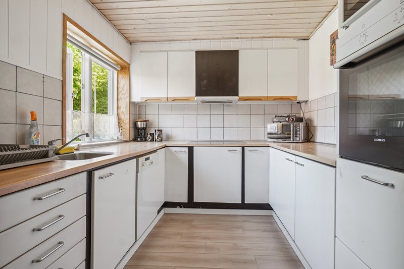Property image number 5