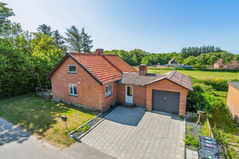 Property image number 1