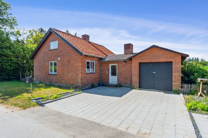 Property image number 2