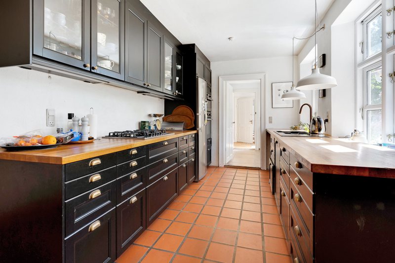Property image number 3