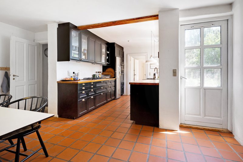 Property image number 2