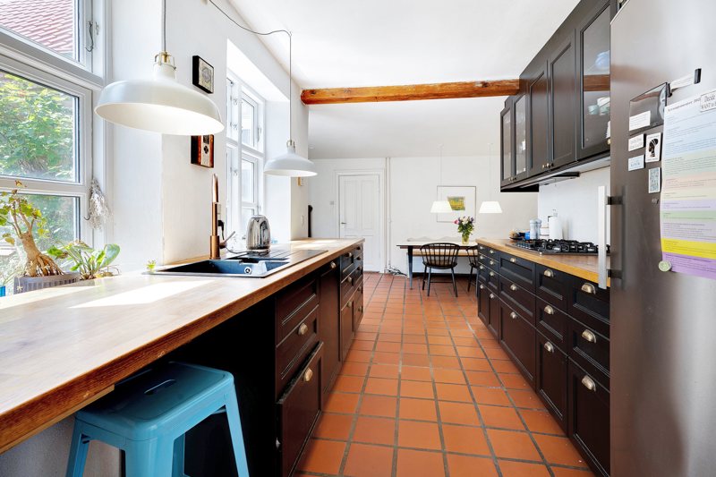 Property image number 4