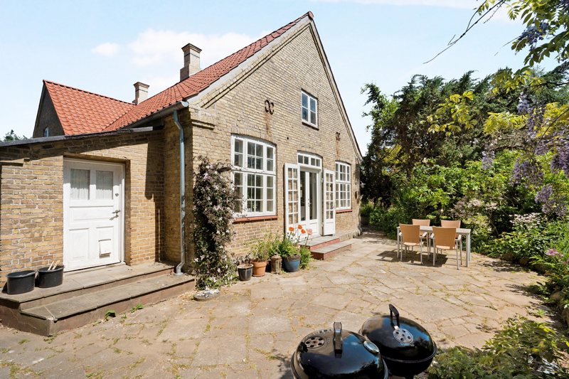 Property image number 7
