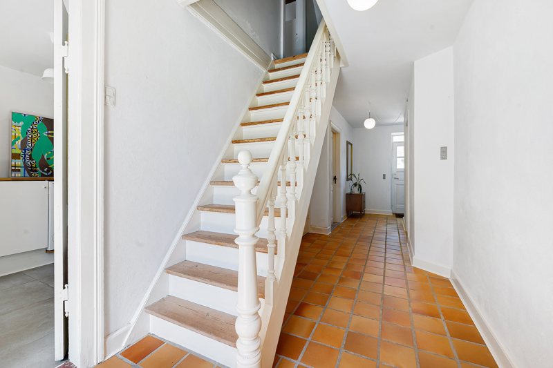 Property image number 10