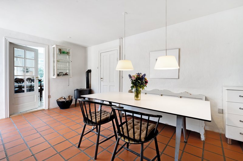 Property image number 5