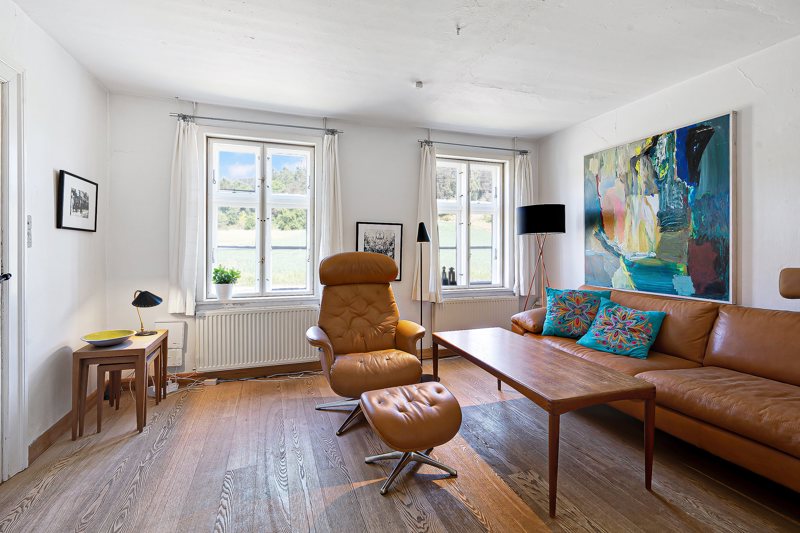 Property image number 8