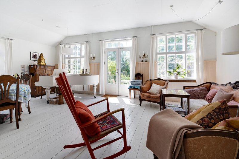 Property image number 6