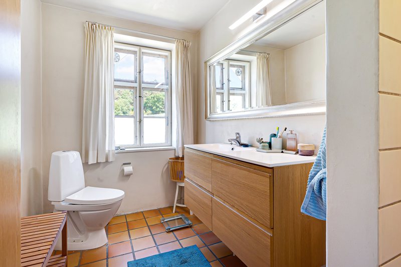 Property image number 9
