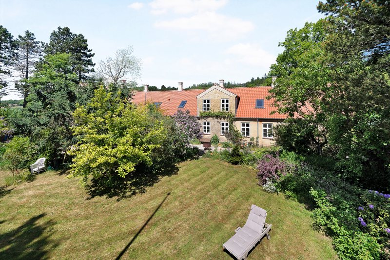 Property image number 1
