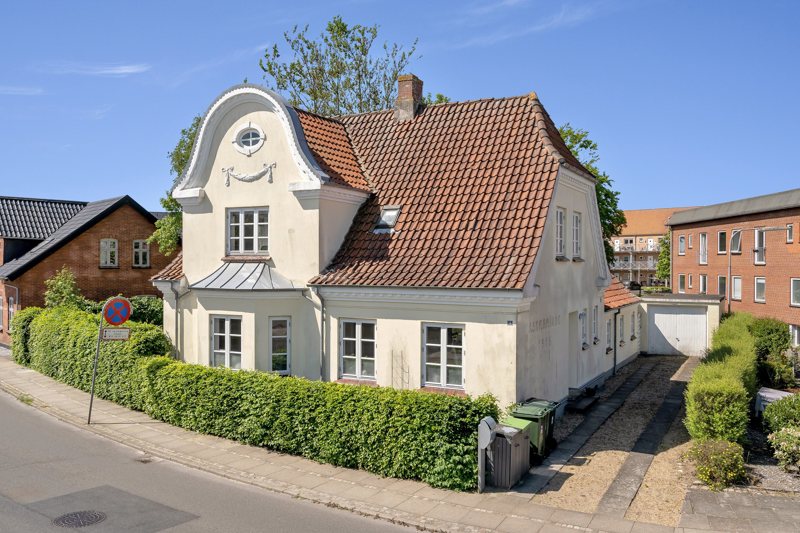 Property image number 1