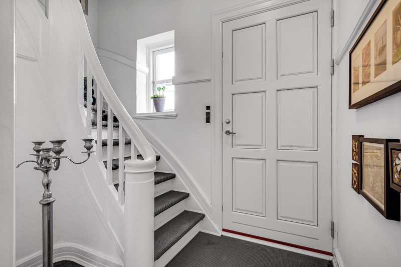 Property image number 3