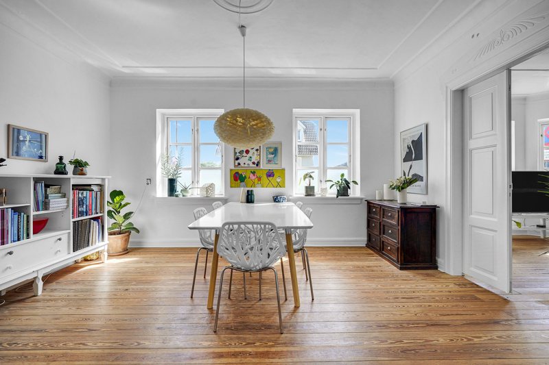 Property image number 7