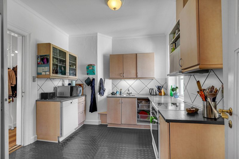 Property image number 4