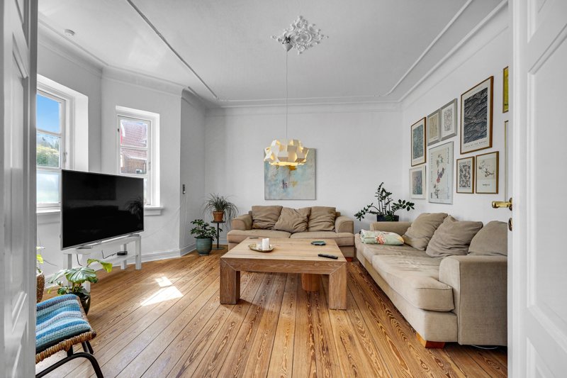Property image number 10