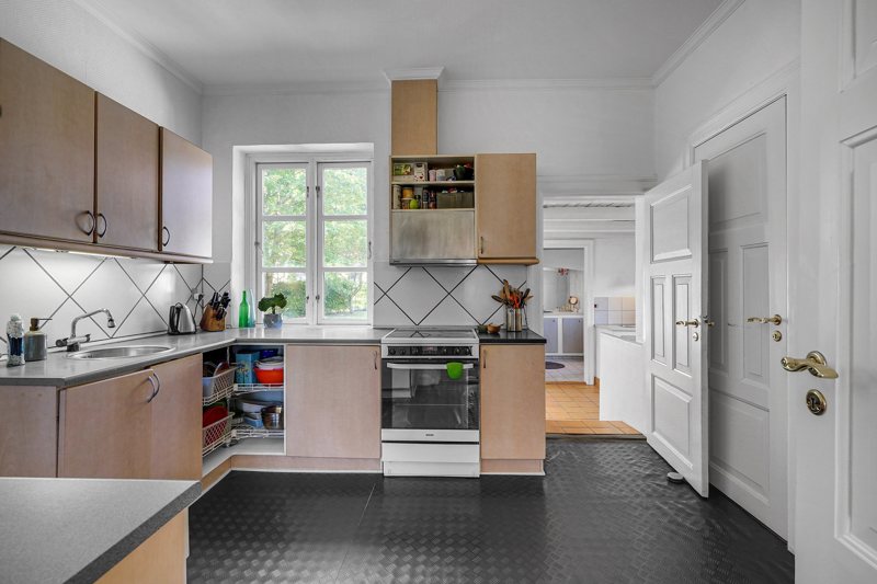 Property image number 5