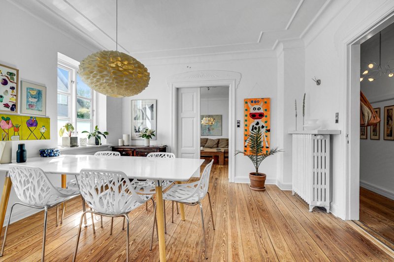 Property image number 9