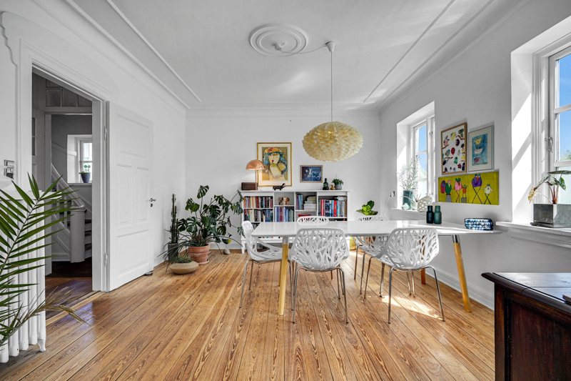 Property image number 8