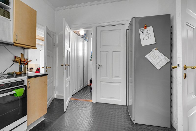 Property image number 6