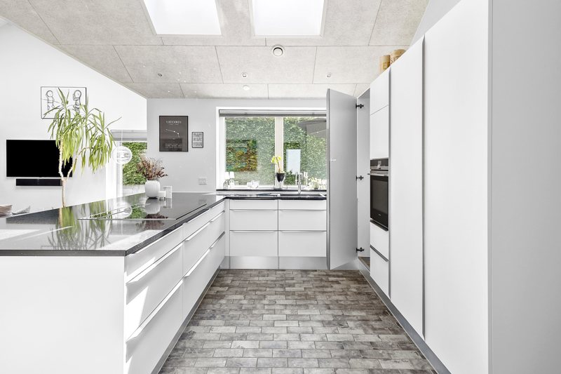 Property image number 4
