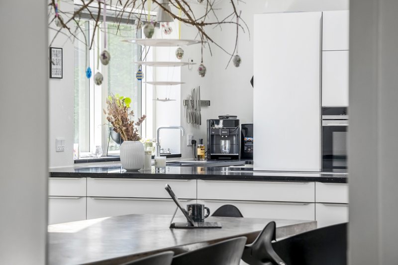 Property image number 5