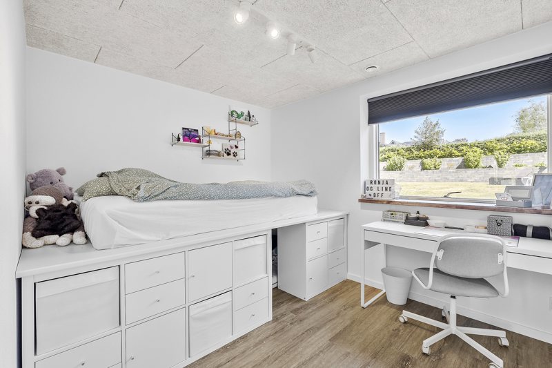 Property image number 10