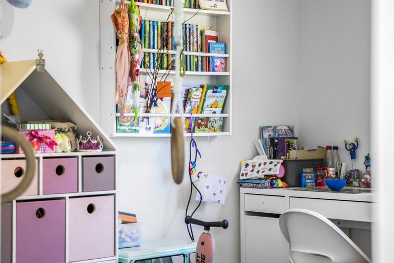 Property image number 8