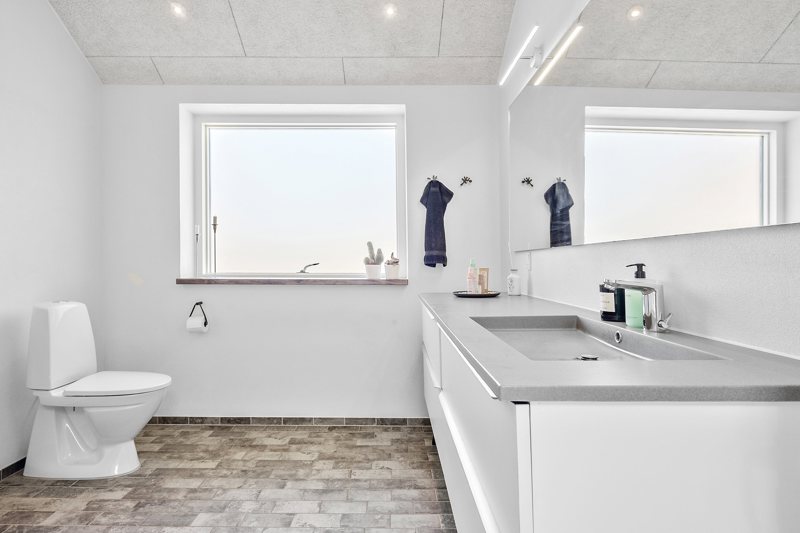 Property image number 6