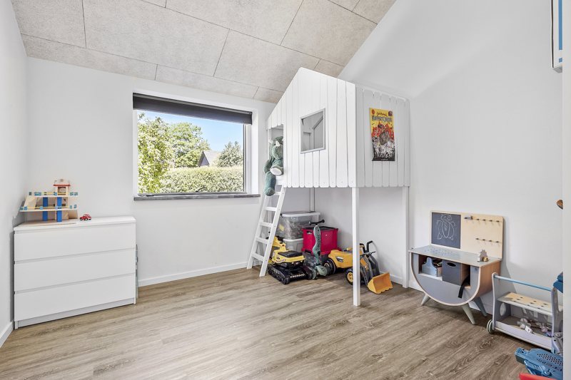 Property image number 9