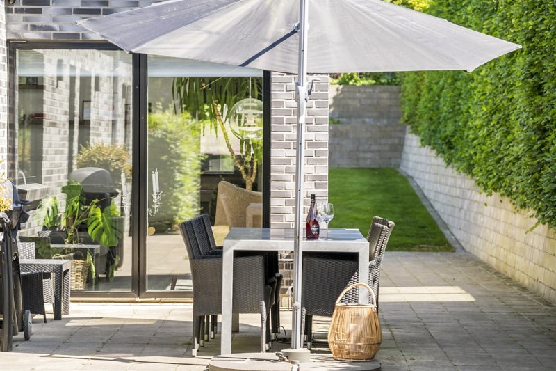 Property image number 2
