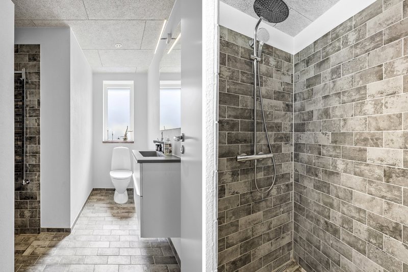 Property image number 7