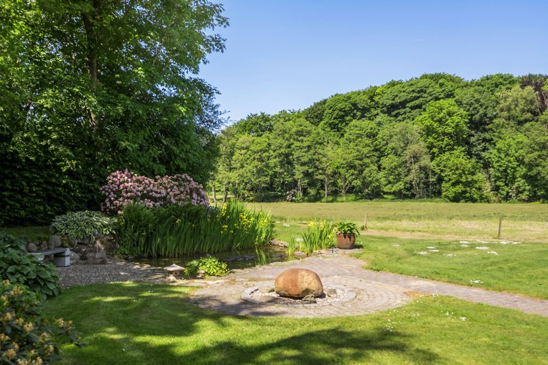 Property image number 2