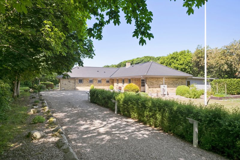 Property image number 3