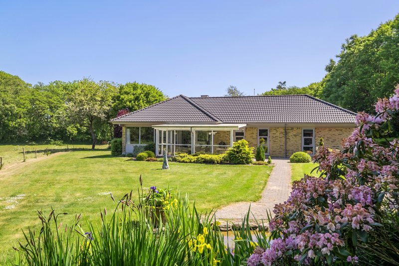 Property image number 1