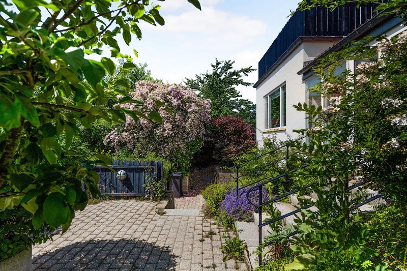 Property image number 4