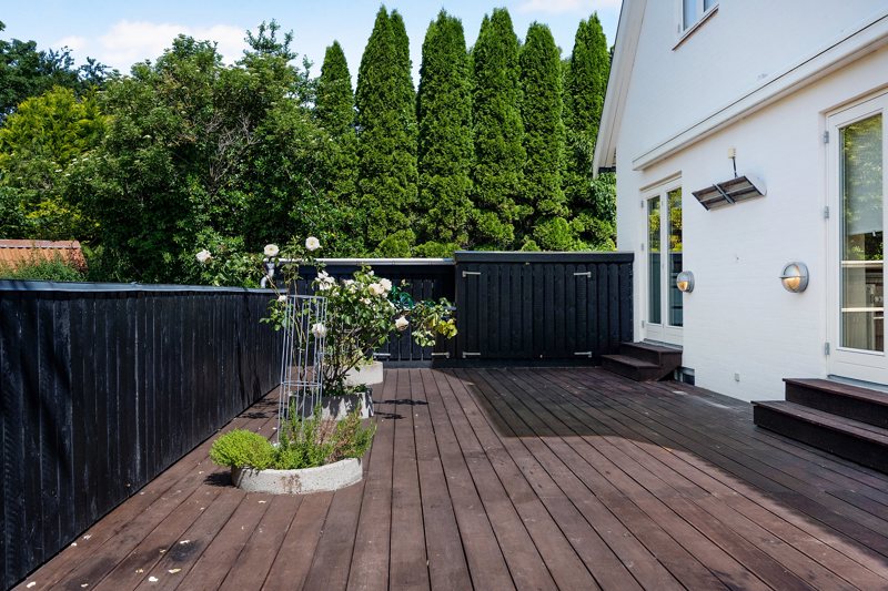 Property image number 5