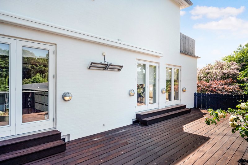 Property image number 6